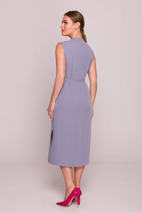 Daydress model 214658